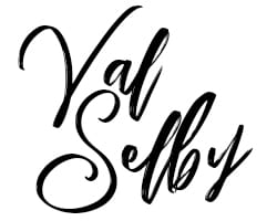 val selby sig