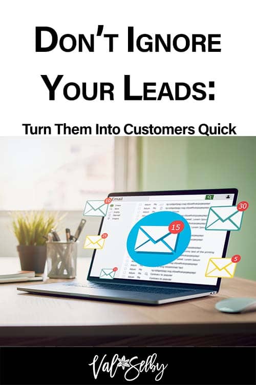 cover1small don't ignore your leads biz club resource