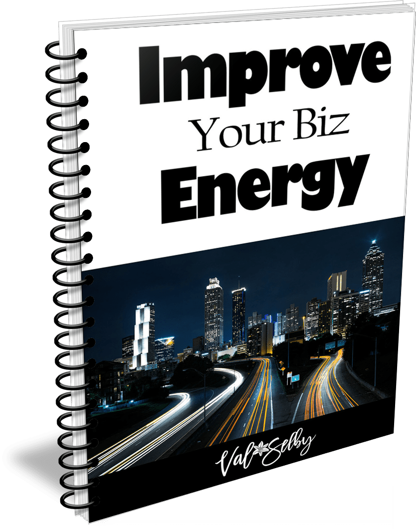 ringspiralbinder_836x1061 improve your biz energy