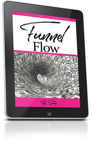 ipadverticalright_300x450 funnel flow guide