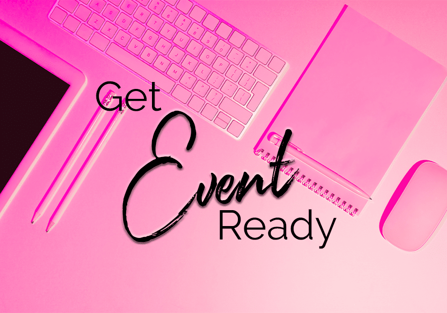get-event-ready-podia-cover Get Event Ready Workshop