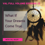 Val Full Volume Val Full Volume