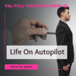 Val Full Volume Val Full Volume