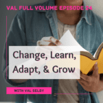 Val Full Volume
