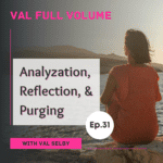 Val Full Volume Val Full Volume