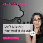 Val Full Volume