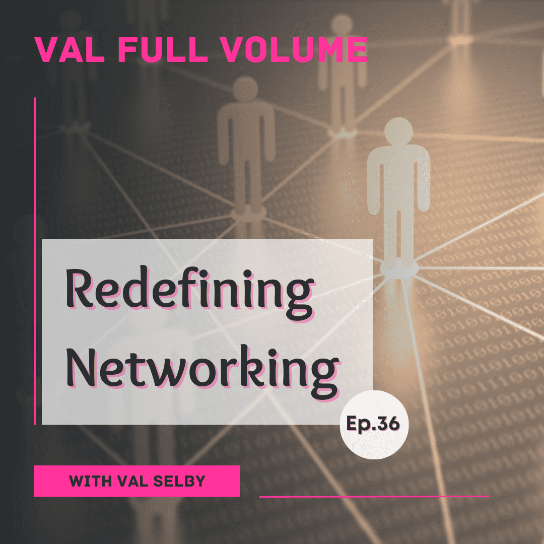Val Full Volume
