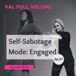 Val Full Volume Val Full Volume