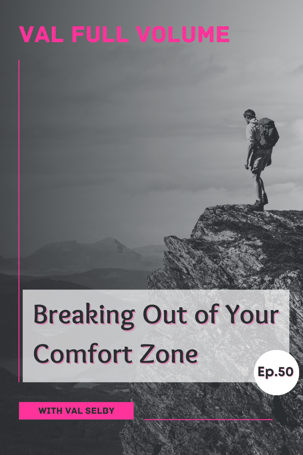 breaking-out-of-your-comfort-zone