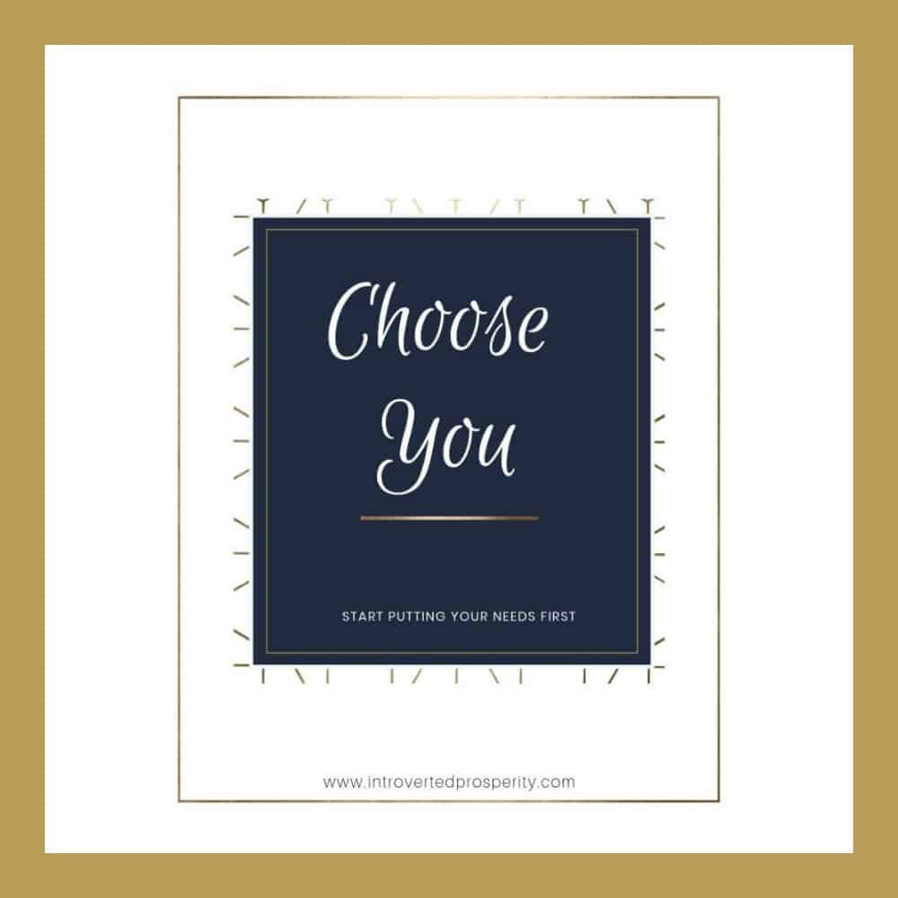 focus-on-you-ebook-cover choose you ebook